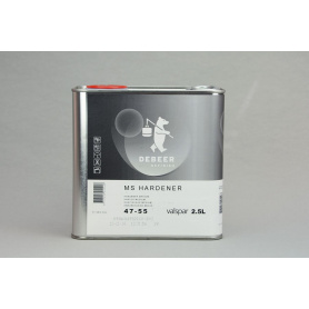 Durcisseur polyurethane