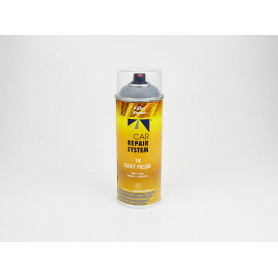 Aérosol Apprêt Garnissant 400 ML