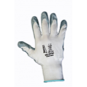 Gants polyamide