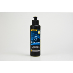 Liquide de polissage Mirka 250 ml