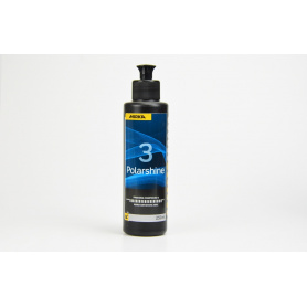 Liquide de polissage Mirka 250 ml