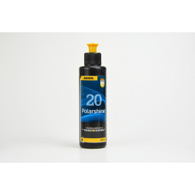 Liquide de polissage Mirka 250 ml