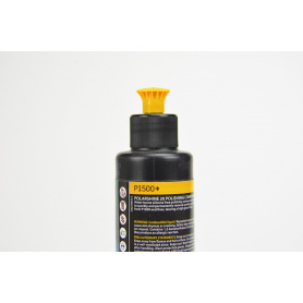 Liquide de polissage Mirka 250 ml