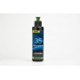 Liquide de polissage Mirka 250 ml