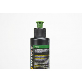 Liquide de polissage Mirka 250 ml