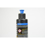 Liquide de polissage Mirka 250 ml