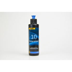 Liquide de polissage Mirka 250 ml