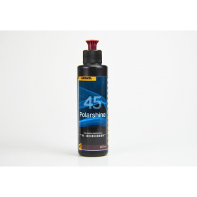Liquide de polissage Mirka 250 ml