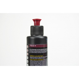 Liquide de polissage Mirka 250 ml