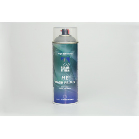 Apprêt phosphatant en aérosol 400 ml