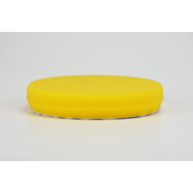 Mousse de polissage diamètre 150 mm