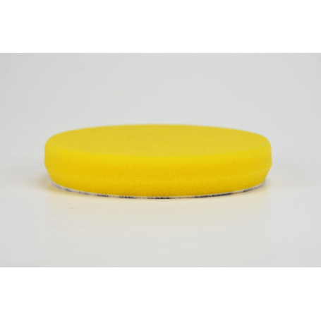 Mousse de polissage diamètre 150 mm