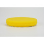 Mousse de polissage diamètre 150 mm