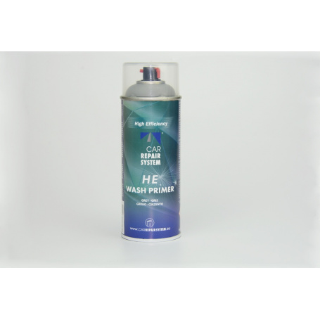 Kit Appret phosphatant anti rouille