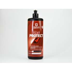 Polish Fine Liquide de polissage Abel Auto en 1 L