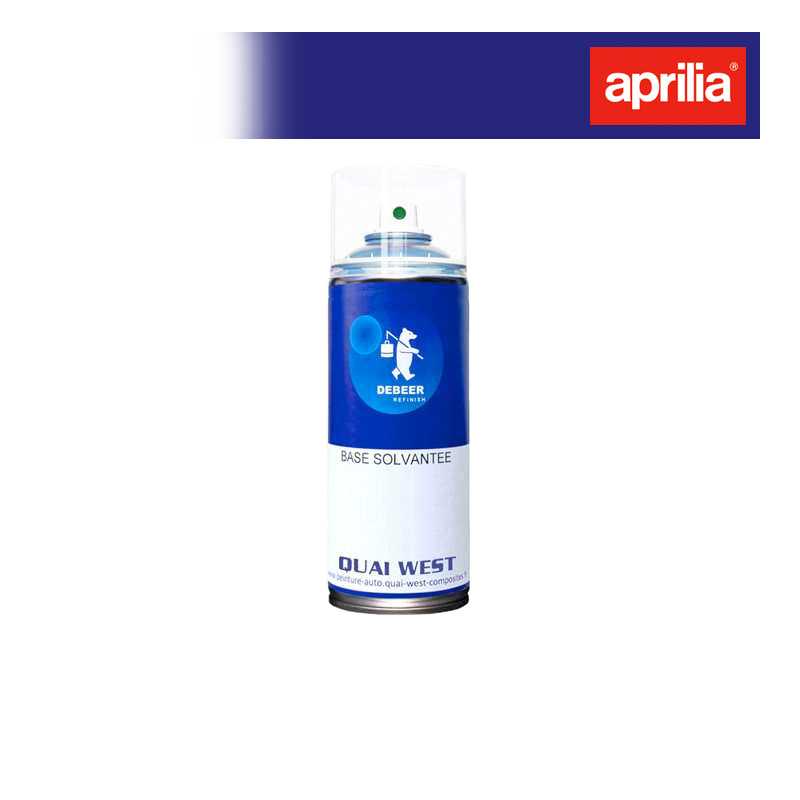 APRILIA MOTOR