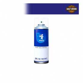 HARLEY-DAVIDSON MOTOR