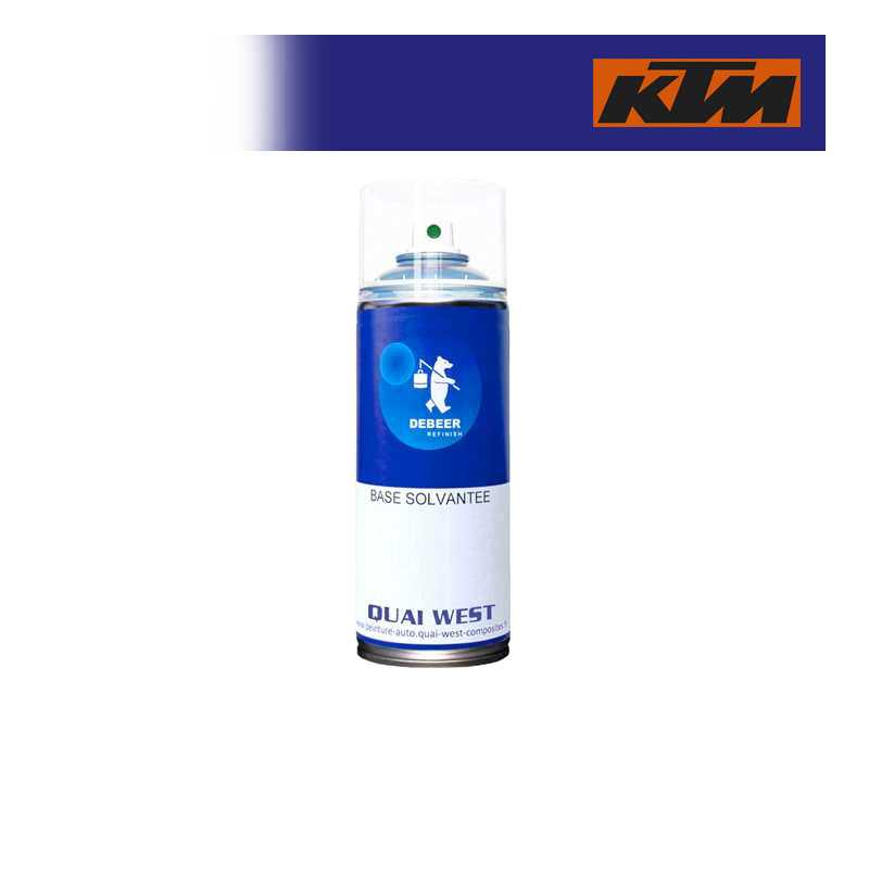KTM MOTOR