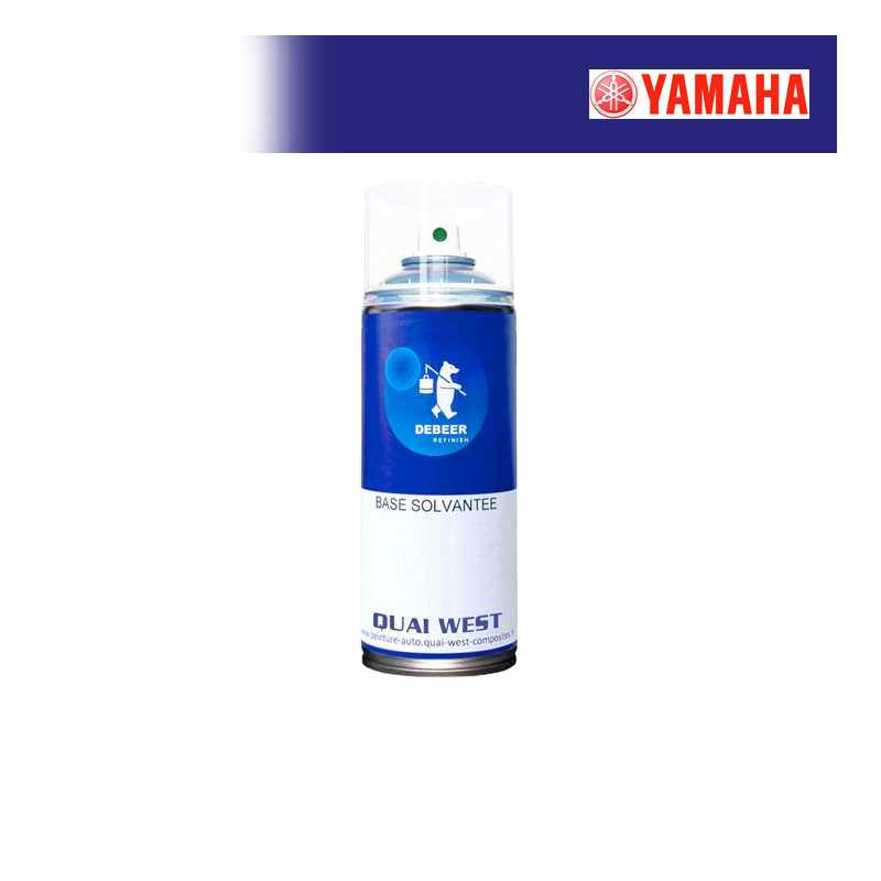 YAMAHA MOTOR