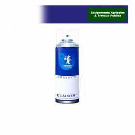 AGRICULTURAL/PUBLIC WORKS