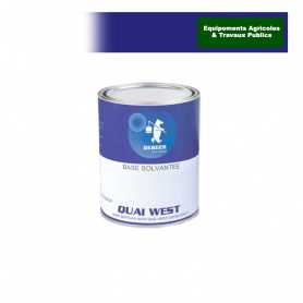 AGRICULTURAL/PUBLIC WORKS