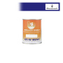 Peinture Maserati Brillant direct