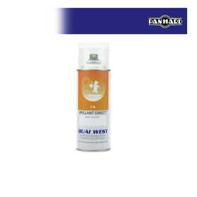 Aérosol Peinture Panhard brillant direct