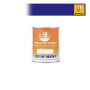 Peinture Renault Brillant direct