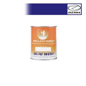 Peinture Zastava Brillant direct