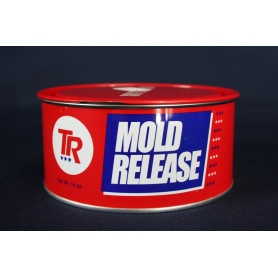 Cire en pâte TR 102