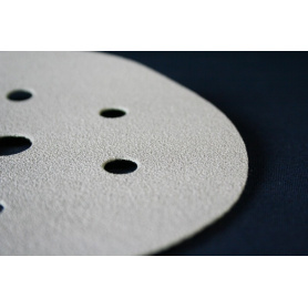 Disques abrasifs 150 mm