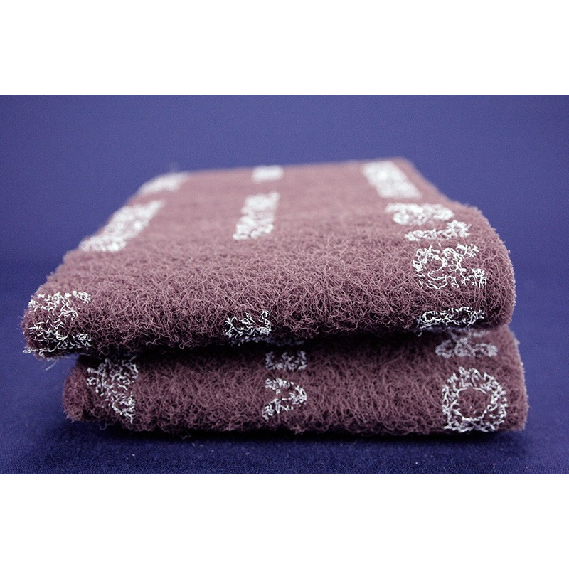 Rouleau abrasif  Mirlon 115 mm 