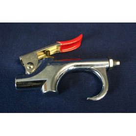 Pistolet de soufflage