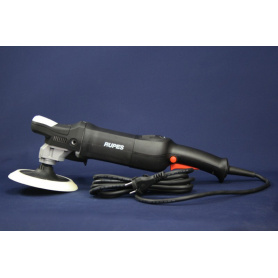 Lustreuse Rupes LH 18