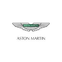 Peinture Aston Martin