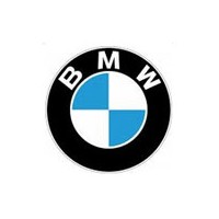Peinture BMW
