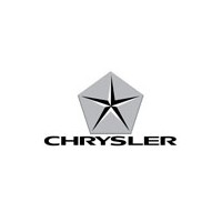 Peinture Chrysler