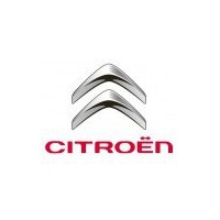 Peinture Citroën