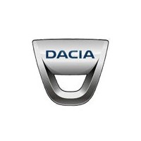Peinture Dacia