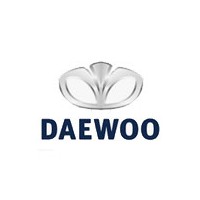 Peinture Daewoo