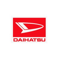 Peinture Daihatsu