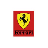 Peinture Ferrari
