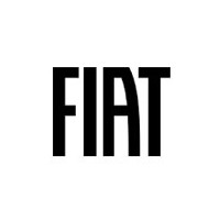 Peinture Fiat