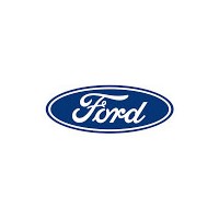 Peinture Ford