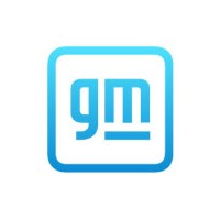 Peinture General Motors