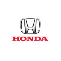 Peinture Honda