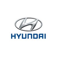Peinture Hyundai