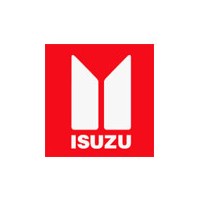 Peinture Isuzu