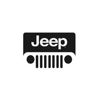 Peinture Jeep