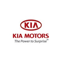 Peinture Kia